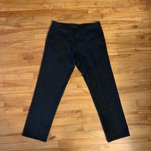 Men’s Haggar Pants